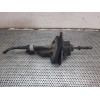 Recambio de bomba embrague para ford focus c-max (cap) ambiente (d) referencia OEM IAM 3M517A543AE  