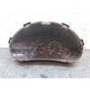 Recambio de cuadro instrumentos para citroën berlingo 1.9 d 800 furg. referencia OEM IAM 9648836380  
