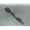 Recambio de enganche cinturon delantero derecho para volkswagen caddy ka/kb (2k) 2.0 sdi referencia OEM IAM   