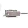 Recambio de palanca cambio para peugeot 406 berlina (s1/s2) stdt referencia OEM IAM 9637476080  