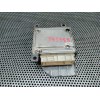 Recambio de centralita airbag para bmw serie 3 berlina (e46) 320d referencia OEM IAM 65778372521  