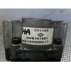 Recambio de bomba direccion para mg streetwise 1.4 referencia OEM IAM QVB101581 HE120509517 