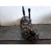 Recambio de caja cambios para opel frontera b sport rs referencia OEM IAM 03024428  