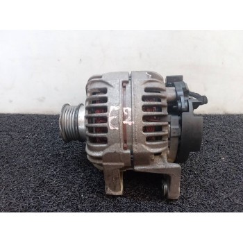 ALTERNADOR 0124425020 55556067 BOSCH