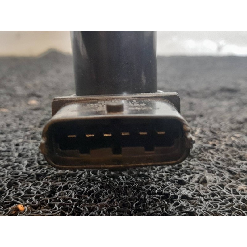 Recambio de bobina encendido para opel astra h ber. sport referencia OEM IAM E2019100427 SO17493317 - Gris 3