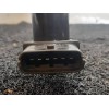 Recambio de bobina encendido para opel astra h ber. sport referencia OEM IAM E2019100427 SO17493317 