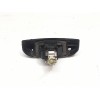 Recambio de piloto matricula para fiat scudo (222) 2.0 16v jtd sx kombi (5 sitze) referencia OEM IAM   