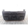 Recambio de mando climatizador para audi a6 berlina (4b2) 2.5 v6 24v tdi referencia OEM IAM 4B0820043H 5HB00760417 