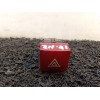 Recambio de warning para peugeot 206+ básico referencia OEM IAM 96472122KR  