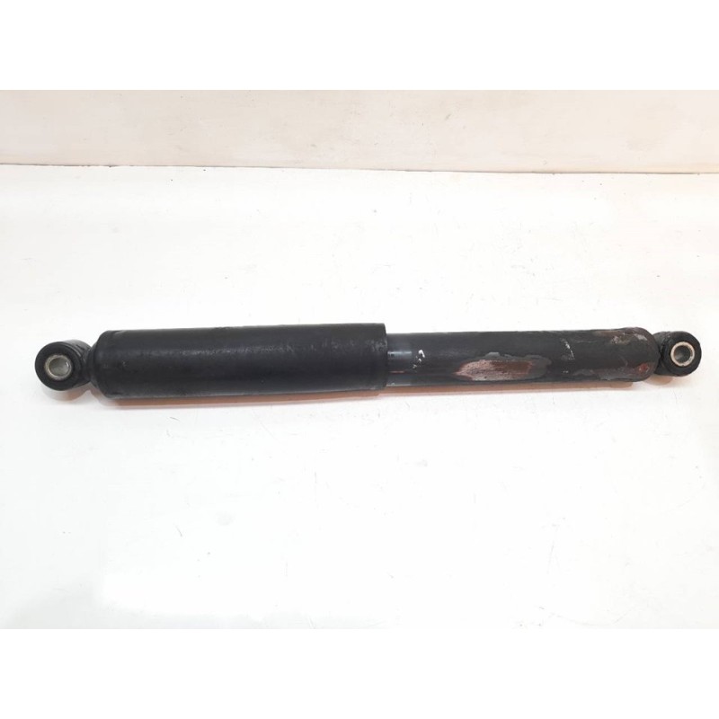 Recambio de amortiguador trasero izquierdo para iveco daily furgon fg h3 batalla 4100 35 c ... v referencia OEM IAM   