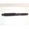 Recambio de amortiguador trasero izquierdo para iveco daily furgon fg h3 batalla 4100 35 c ... v referencia OEM IAM   