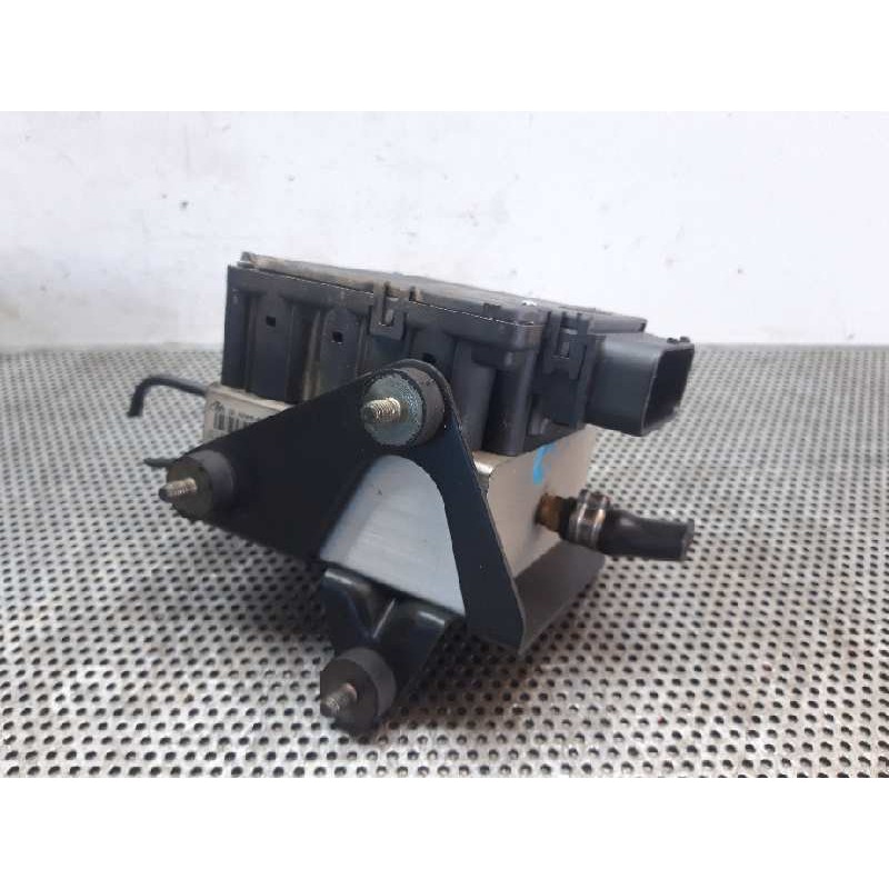 Recambio de abs para citroën xantia berlina 2.0 16v cat (rfv / xu10j4r) referencia OEM IAM 10094811023 9625975480 ATE