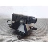 Recambio de abs para citroën xantia berlina 2.0 16v cat (rfv / xu10j4r) referencia OEM IAM 10094811023 9625975480 ATE