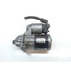 Recambio de motor arranque para hyundai i30 comfort referencia OEM IAM 361002B200 M000T32571ZE MITSUBISHI