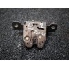 Recambio de cerradura maletero / porton para opel astra j lim. excellence referencia OEM IAM 13587646  