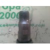 Recambio de inyector para ford mondeo berlina (ge) 2.0 16v di td cat referencia OEM IAM 1S7QAD  