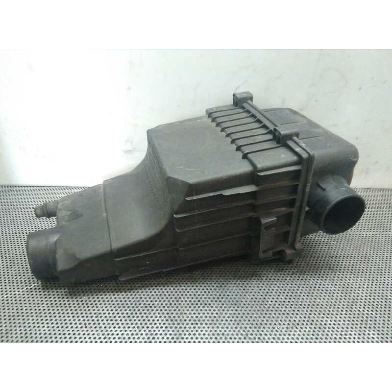 Recambio de filtro aire para citroën xsara picasso 1.8 cat (6fz / ew7j4) referencia OEM IAM 9634107180  