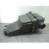 Recambio de filtro aire para citroën xsara picasso 1.8 cat (6fz / ew7j4) referencia OEM IAM 9634107180  