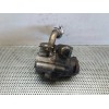 Recambio de bomba direccion para mg streetwise 1.4 referencia OEM IAM QVB101581 HE120509517 