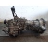 Recambio de caja cambios para opel frontera b sport rs referencia OEM IAM 03024428  
