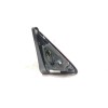 Recambio de piloto trasero derecho interior para peugeot 3008 allure referencia OEM IAM 9805511280  