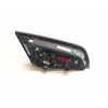 Recambio de piloto trasero derecho interior para audi a3 sportback (8va) attraction referencia OEM IAM 8V4945094A  