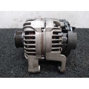 ALTERNADOR 0124325171 13222930 BOSCH