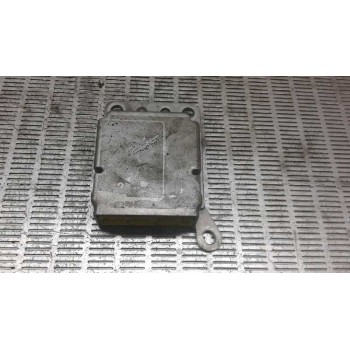 CENTRALITA AIRBAG 0285001361 