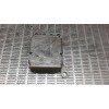 Recambio de centralita airbag para nissan almera tino (v10m) 2.2 16v turbodiesel cat referencia OEM IAM 0285001361  