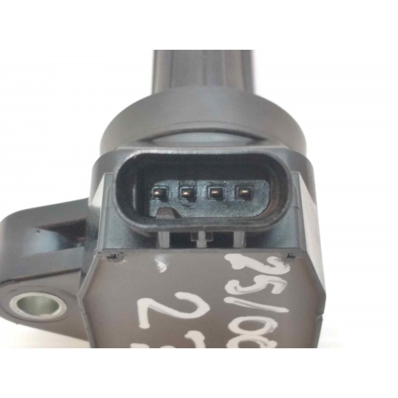 Recambio de bobina encendido para kia ceed business referencia OEM IAM 2730104110 3