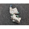 Recambio de cerradura puerta trasera izquierda para nissan patrol gr (y61) gr s referencia OEM IAM   