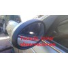 Recambio de retrovisor izquierdo para mg serie 75 (rj) 2.0 16v cdt referencia OEM IAM   