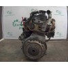 Recambio de motor completo para seat toledo (1l) 1.9 tdi referencia OEM IAM 1Z  