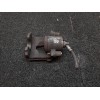 Recambio de pinza de freno delantera izquierda para volkswagen golf vi (5k1) advance referencia OEM IAM 05802 ATE 