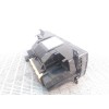 Recambio de mando climatizador para audi a6 berlina (4b2) 2.5 v6 24v tdi referencia OEM IAM 4B0820043H 5HB00760417 