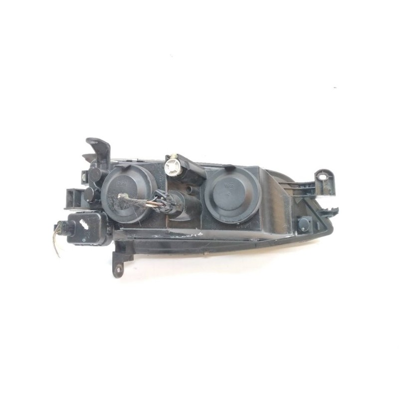 Recambio de faro izquierdo para opel vectra b berlina gl (1999) referencia OEM IAM 2