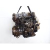 Recambio de motor completo para nissan vanette cargo vanette cargo combi - 5 referencia OEM IAM LD23G  