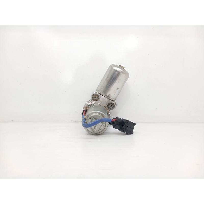Recambio de abs para toyota camry (xv70) hybrid advance referencia OEM IAM 19419A679 4707033050 - Marrón 3