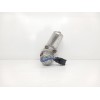 Recambio de abs para toyota camry (xv70) hybrid advance referencia OEM IAM 19419A679 4707033050 