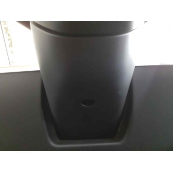 COLUMNA DIRECCION 