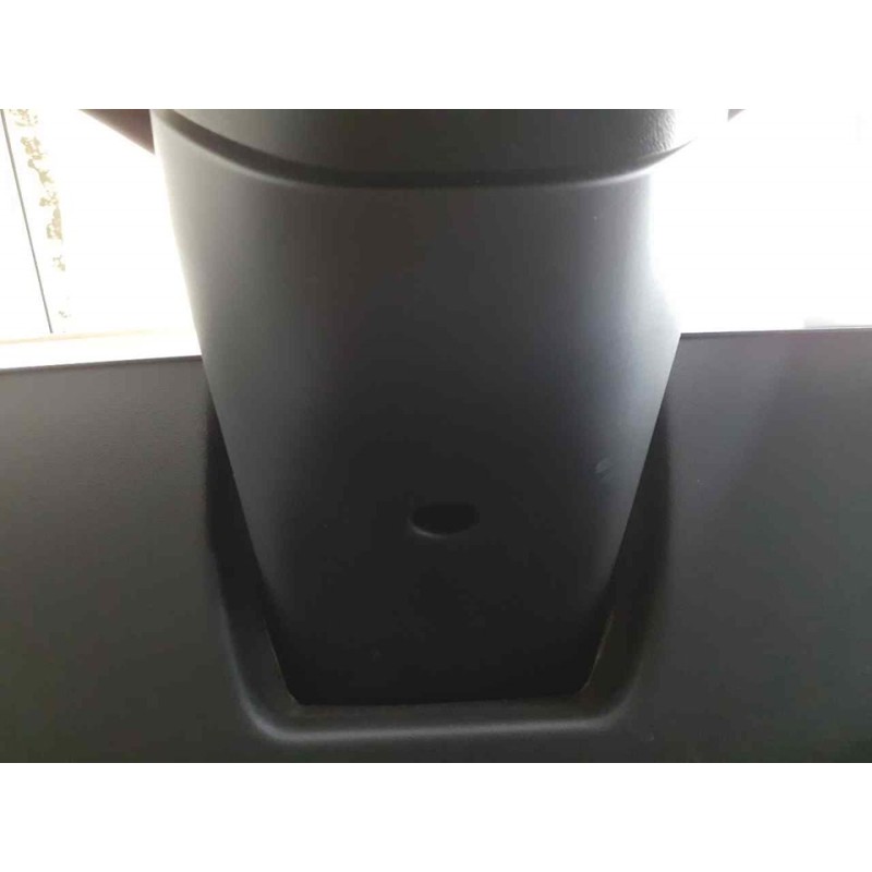 Recambio de columna direccion para tesla model y gran autonomia dual awd referencia OEM IAM   