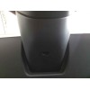 Recambio de columna direccion para tesla model y gran autonomia dual awd referencia OEM IAM   