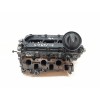 Recambio de culata para audi a4 berlina (8e) 3.0 tdi quattro (150kw) referencia OEM IAM 026181004081823 0593AF 