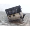 Recambio de abs para citroën xantia berlina 2.0 16v cat (rfv / xu10j4r) referencia OEM IAM 10094811023 9625975480 ATE