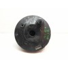 Recambio de servofreno para volkswagen golf ii (191/193) referencia OEM IAM 1H1614201C 60233 
