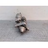 Recambio de motor arranque para renault laguna ii (bg0) 1.6 referencia OEM IAM 8200266777A  