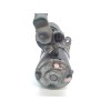 Recambio de motor arranque para hyundai i30 comfort referencia OEM IAM 361002B200 M000T32571ZE MITSUBISHI