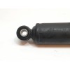 Recambio de amortiguador trasero izquierdo para iveco daily furgon fg h3 batalla 4100 35 c ... v referencia OEM IAM   