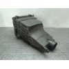 Recambio de filtro aire para citroën xsara picasso 1.8 cat (6fz / ew7j4) referencia OEM IAM 9634107180  