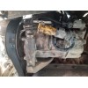 Recambio de compresor aire acondicionado para peugeot 208 active referencia OEM IAM 9678656080  